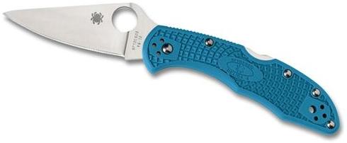 Immagine prodotto Spyderco Delica 4 (7.40 cm)