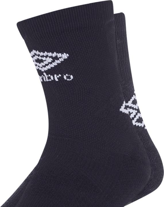 Produktbild Umbro Protex Knöchelsocken Mit Silikonnoppen (47 - 49.5)