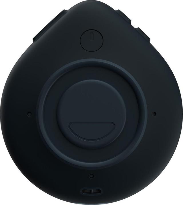 Produktbild Milo 1 Action Communicator (0.60 km)