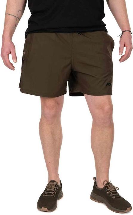 Fox Lw (XL)