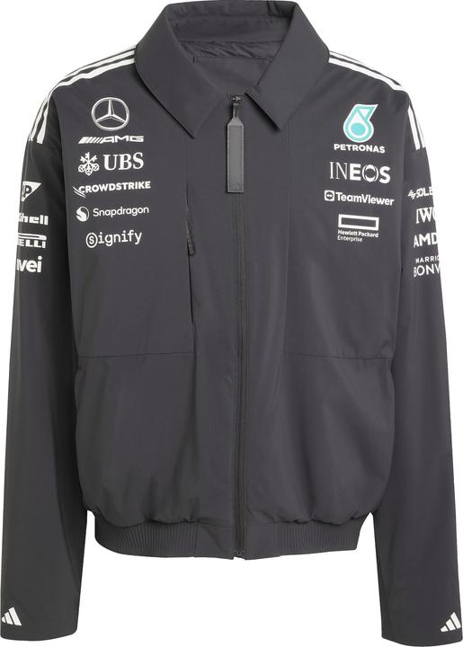 adidas Mercedes - AMG Petronas Formula One Team (M)