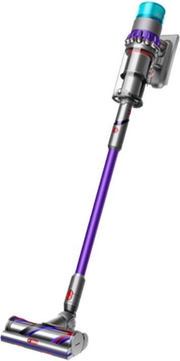 Immagine prodotto Dyson Gen5detect Absolute