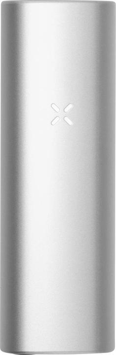 Actual product image Pax Mini Platinum