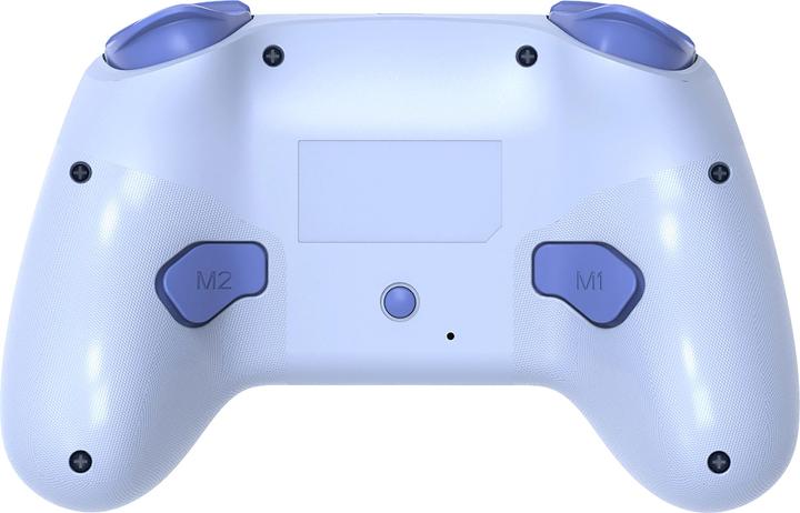 Produktbild Subsonic Wireless Controller Led SWITCH (Switch)
