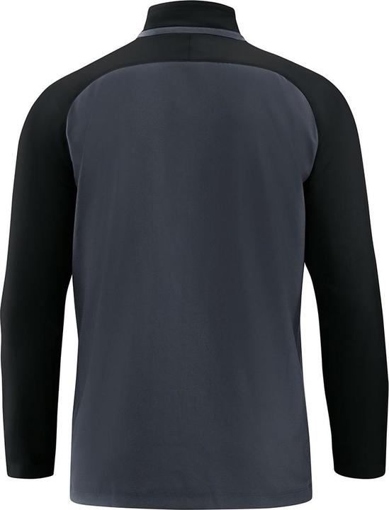 Produktbild JAKO Präsentationsjacke Competition 2.0 (M)