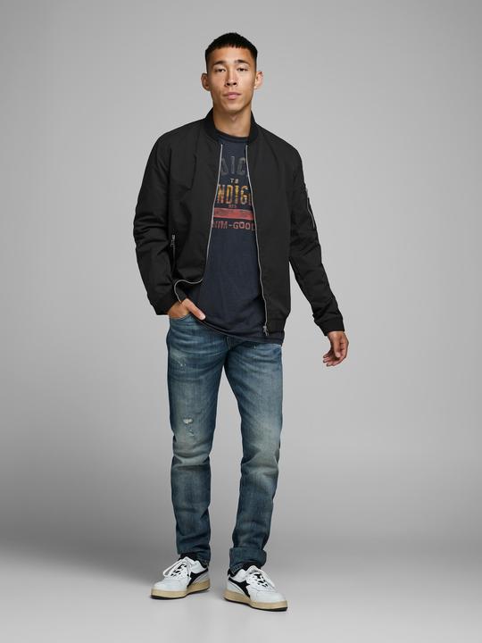 Immagine prodotto Jack & Jones Rush (L)