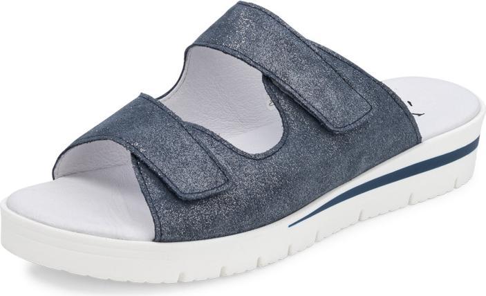 Vitaform Pantolette Soft (37)