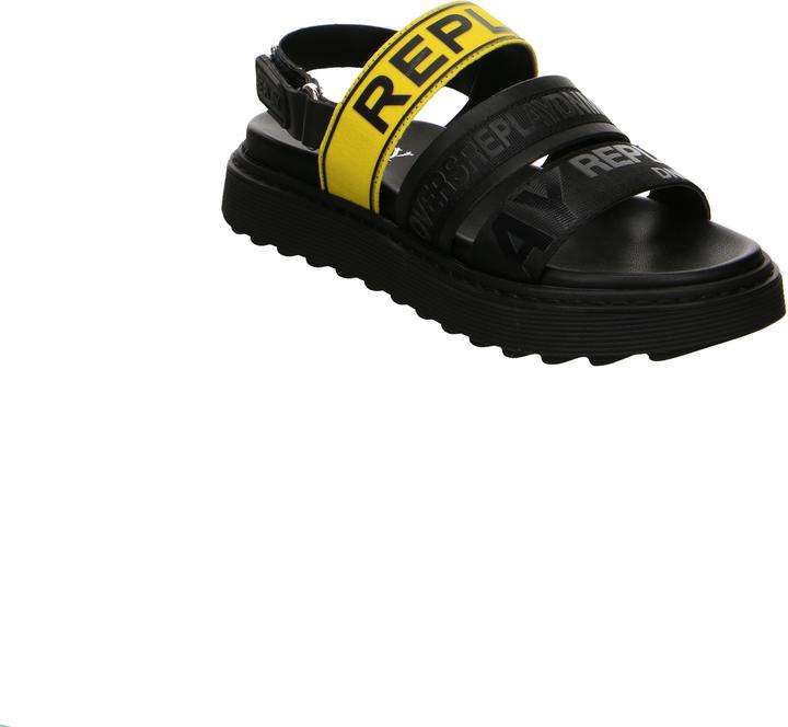 Actual product image Replay GWF1Z.250.C0002T (40)