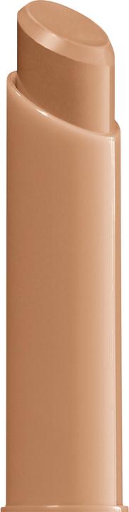 Image du produit NYX Professional Make-Up Correcteurs Nyx (12 Nutmeg)