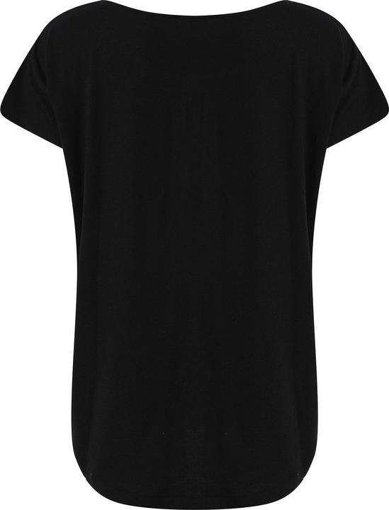 Immagine prodotto Tombo Tshirt Scollo rotondo (XL)