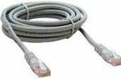Produktbild MicroConnect Netzwerkkabel (U/UTP, CAT6, 30 m)