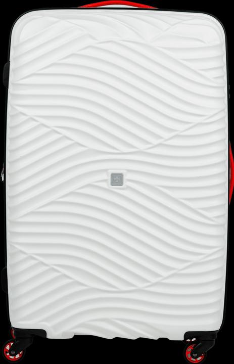 Image du produit Swissbags Snow tracks (128 l, L (90 - 115l))