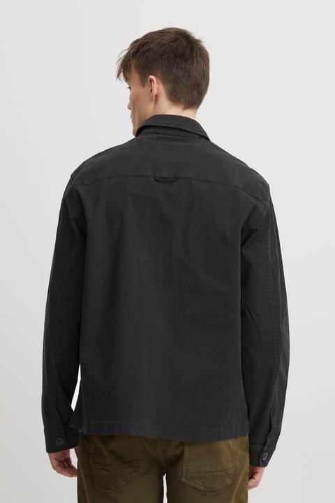 Produktbild Blend BHOuterwear - 20715171 (L)