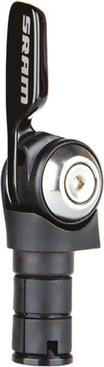 Image du produit Sram Kit SL Aero 500