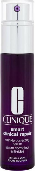 Actual product image Clinique Smart Clinical Repair (30 ml)
