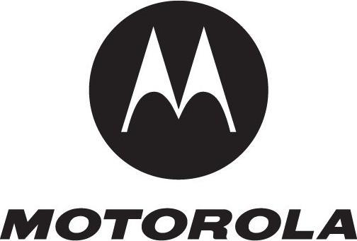 Produktbild Motorola Intellistand