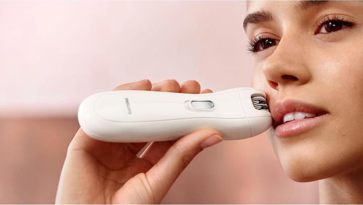 Immagine prodotto Philips Satinelle Essential