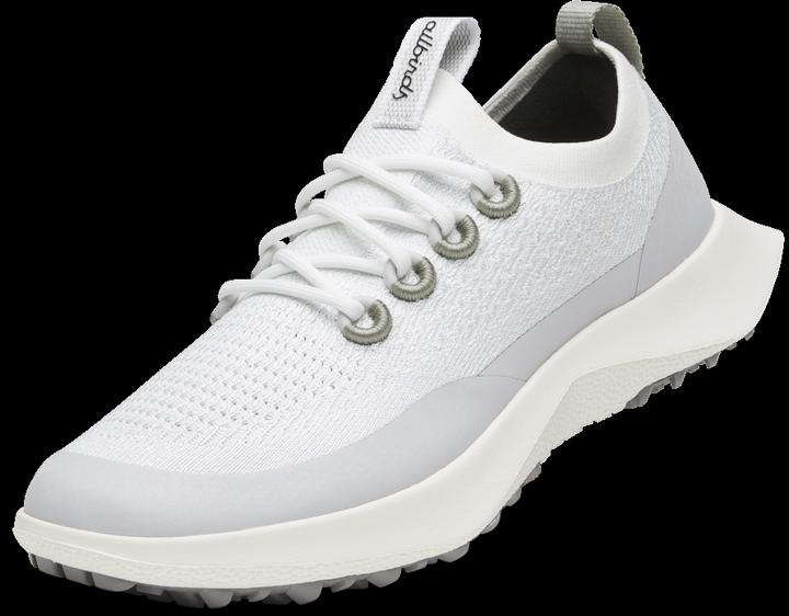 Actual product image Allbirds M Tree Dasher 2 - Utility (45)
