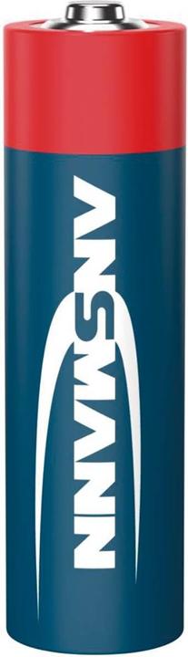 Produktbild Ansmann LR03 Alkaline (20 Stk., AAA)