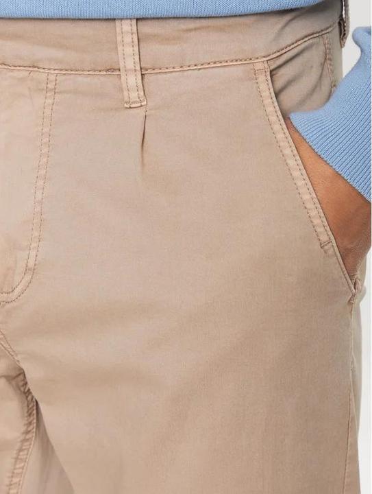 Actual product image Blend Chino Trousers (W28/L32)