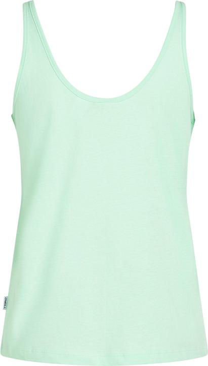 Image du produit O'Neill Summer Musthaves Luana Graphic Tanktop (S)