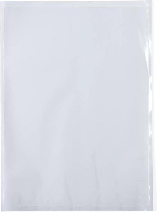 Actual product image HERMA Selbstklebetaschen