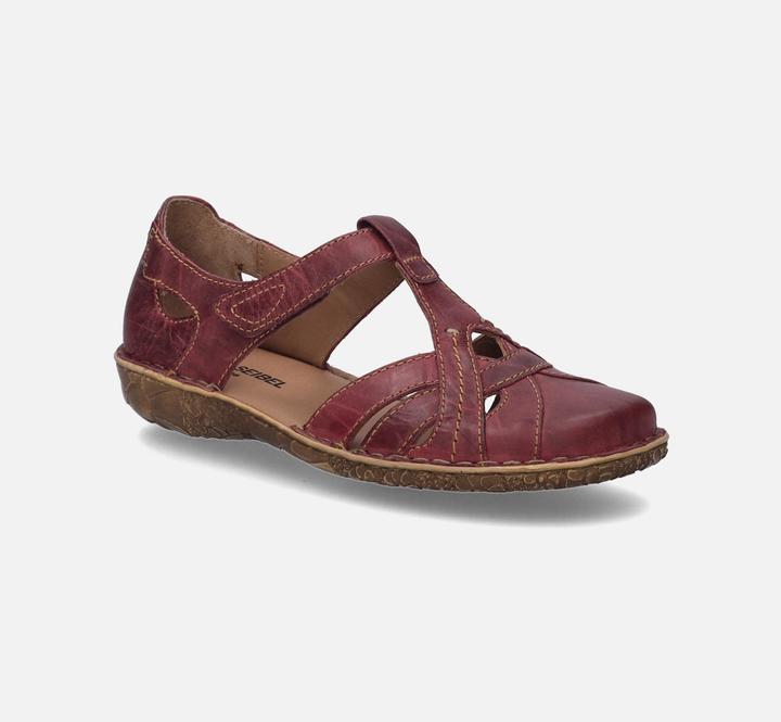 Produktbild Josef Seibel 79529-95 (42)