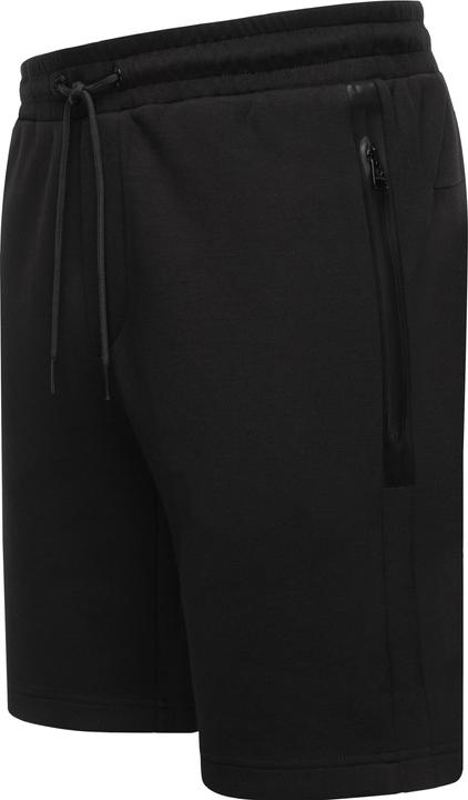 Image du produit Ragwear Short Satom (XL)