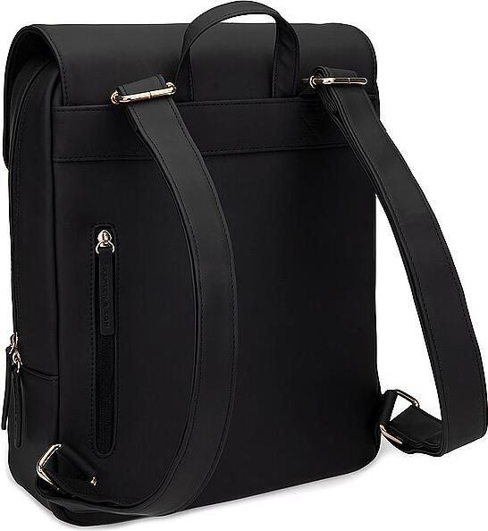 Immagine prodotto Kapten & Son Tromso (9 l)