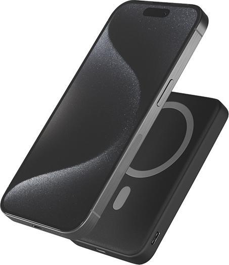 Immagine prodotto Epico 9915101300245 (7000 mAh, 15 W, 26.95 Wh)