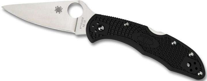 Immagine prodotto Spyderco Delica 4 (7.40 cm)