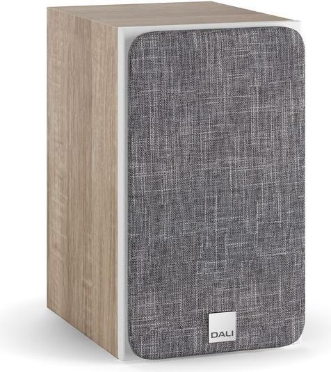 Produktbild Dali Oberon 1 (1 Paar)