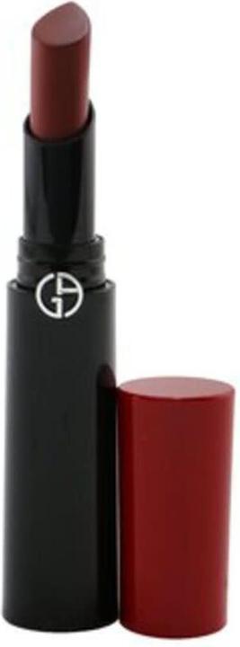 Immagine prodotto Giorgio Armani Lip Power Flirt 504 (504)