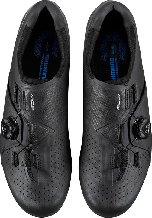 Produktbild Shimano SH-RC3 (44)