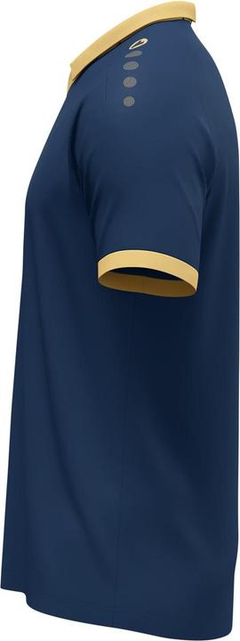 Actual product image JAKO Trikot Glory KA (L)
