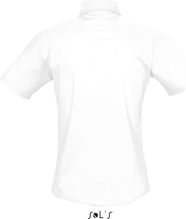 Produktbild Sol's Elite (XL)