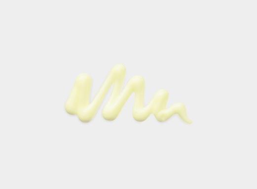 Actual product image Wishtrend Sulfur 3% clean gel (Face gel)