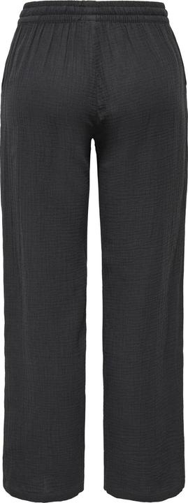 Actual product image JdY Jdytheis Life Wide Pant Wvn Noos (32)