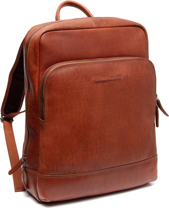Immagine prodotto The Chesterfield Brand Nicola Daypack Leder 40 cm (11 l)