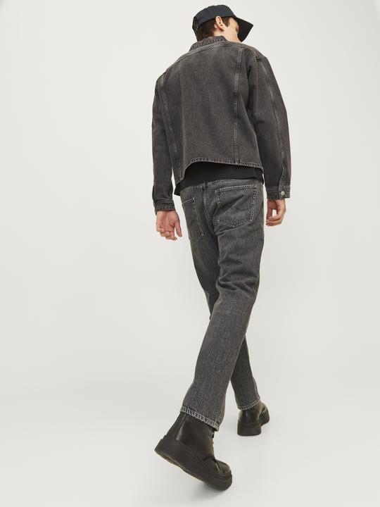 Produktbild Jack & Jones Jjichris Jjoriginal Sbd 444 Noos (W28/L34)