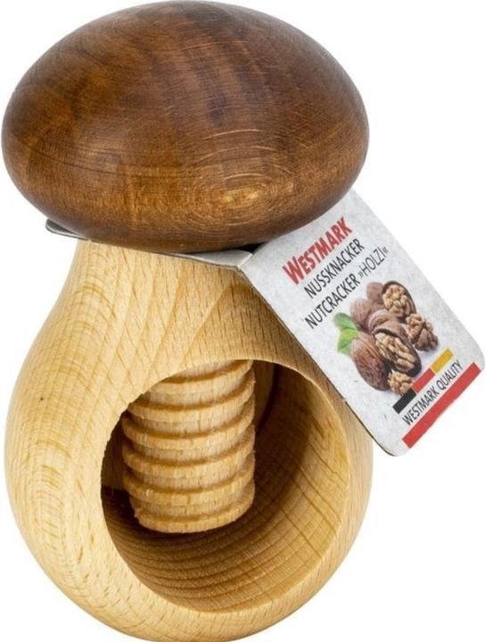 Actual product image Westmark Holzi