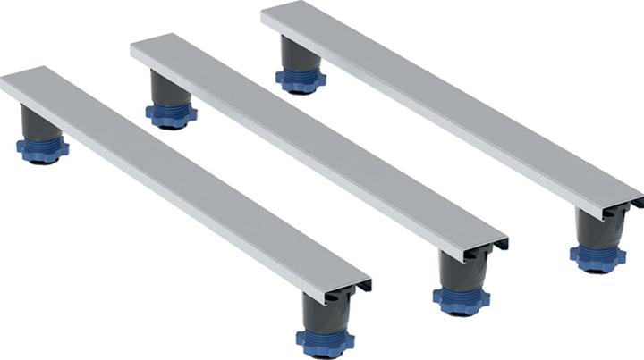 Image du produit Geberit 554.958.00.2 (70 cm, 70 cm)