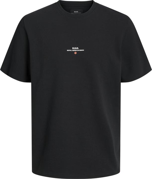 Immagine prodotto Jack & Jones T-shirt RDD stampata a girocollo (M)
