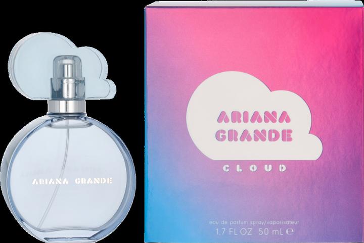 Produktbild Ariana Grande Cloud (Eau de Parfum, 50 ml)