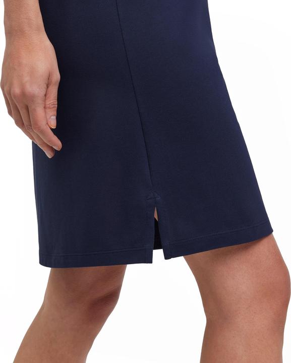 Produktbild Falke Damen (L)