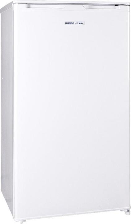 Produktbild Kibernetik KS2022 (88 l)