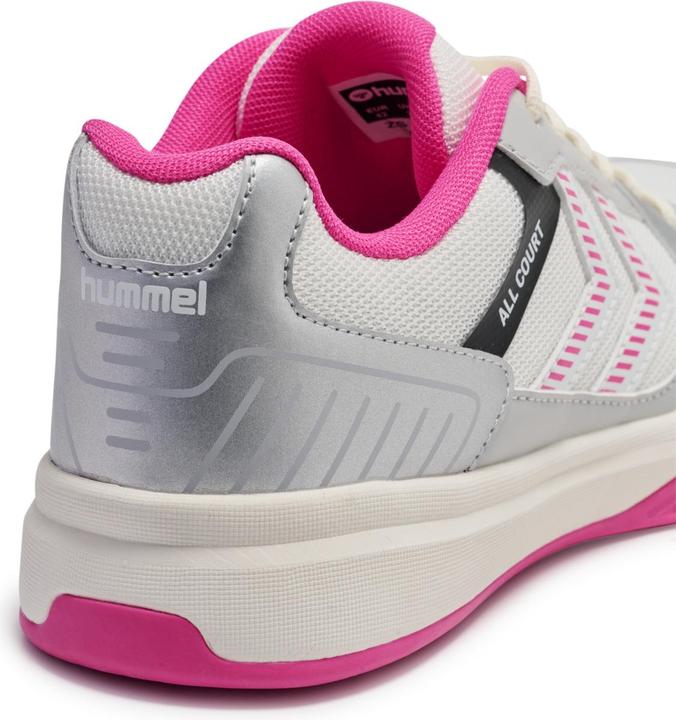Actual product image hummel All Court (46)