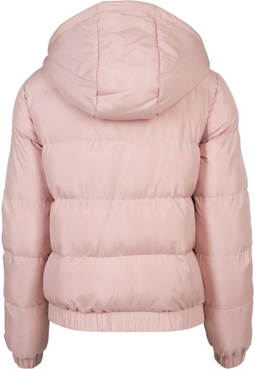 Actual product image Urban Classics Light Jacket (XL)