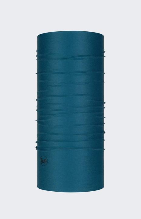 Actual product image Buff Coolnet Uv+ Is Solid Eclipse