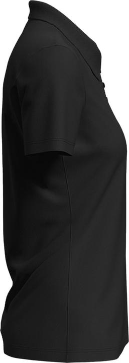 Produktbild adidas Primegreen Poloshirt (XS)